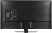 Телевизор Samsung QE50QN90CAUXRU фото 4 в Челябинске