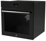 Духовой шкаф Electrolux LOE8H39Z фото 3 в Челябинске