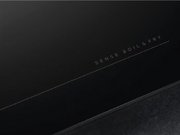 Варочная панель AEG TH85IM30FB фото 2 в Челябинске