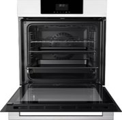 Духовой шкаф Haier HOQ-F3AAN3WB фото 4 в Челябинске