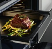 Духовой шкаф Kuppersbusch BP 6570.0 X2 фото 2 в Челябинске