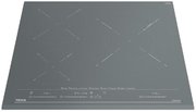 Варочная панель Teka IZC 63630 MST STONE GREY фото 3 в Челябинске