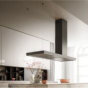Вытяжка Falmec ELLE ISOLA 175 фото 2 в Челябинске