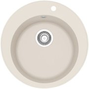 Мойка Franke ROG 610-41 ваниль фото в Челябинске