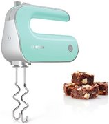 Миксер Бош MFQ 40302 фото 2 в Челябинске Миксер Bosch MFQ 40302 фото 2 в Челябинске