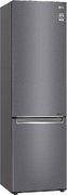 Холодильник LG GC-B509SLCL фото 2 в Челябинске