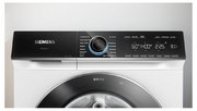 Стиральная машина Siemens WG44B2040 фото 2 в Челябинске