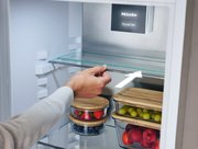 Встраиваемый холодильник Miele KFN 7733 E новый, без коробки фото 4 в Челябинске