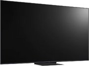 Телевизор LG 65UT91006LA фото 3 в Челябинске