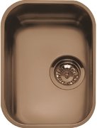 Мойка Smeg UM30RA2 фото в Челябинске