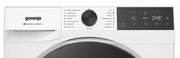 Сушильная машина Gorenje DG48D фото 3 в Челябинске