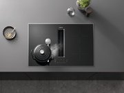 Варочная панель Miele KMDA 7272-1 FR фото 3 в Челябинске