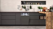Встраиваемая посудомоечная машина Neff S855HMX70R фото 2 в Челябинске