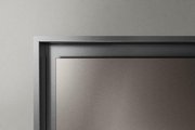 Встраиваемая потолочная вытяжка Gaggenau AC250121 фото 3 в Челябинске