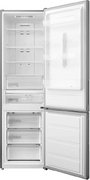 Холодильник Midea MDRB489FGE02OE фото 3 в Челябинске
