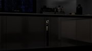 Встраиваемый винный шкаф Meyvel MV9NH-KWT1 фото 4 в Челябинске