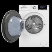 Стиральная машина Maunfeld MFWM148WH02 фото 4 в Челябинске