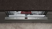Встраиваемая посудомоечная машина Neff S513N60X3R фото 3 в Челябинске