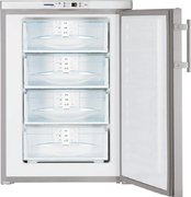 Морозильник Liebherr GPesf 1466 Premium SuperFrost фото 4 в Челябинске