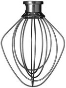 Миксер Китчен Эйд KSM150PSEIC фото 4 в Челябинске Миксер KitchenAid KSM150PSEIC фото 4 в Челябинске