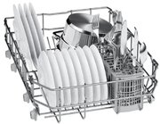 Посудомоечная машина Bosch SPS 30E32 RU фото 3 в Челябинске