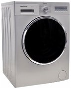 Стиральная машина с сушкой Vestfrost VFWD 1460 S фото 2 в Челябинске