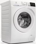 Стиральная машина Electrolux EW6FN448W фото 2 в Челябинске