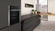Духовой шкаф Neff B4ACF4HN0 фото 2 в Челябинске