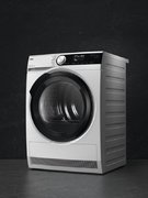 Сушильная машина AEG TR838P4E фото 3 в Челябинске