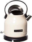 Электрочайник Китчен Эйд 5KEK1222EAC фото 2 в Челябинске Электрочайник KitchenAid 5KEK1222EAC фото 2 в Челябинске