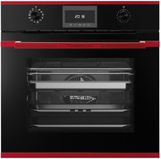 Духовой шкаф с паром Kuppersbusch BD 6340.0 S8 Hot Chili Духовой шкаф с паром Kuppersbusch BD 6340.0 S8 Hot Chili