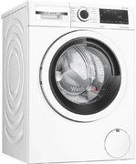 Стирально-сушильная машина Bosch WNA13402PL фото 2 в Челябинске