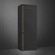 Холодильник SMEG FA8005RAO фото 3 в Челябинске