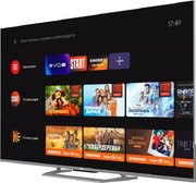 Телевизор Haier 55 Mini LED фото 2 в Челябинске