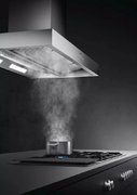 Вытяжка Gaggenau AL 442-160 фото 3 в Челябинске