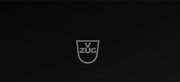 Варочная панель V-ZUG CookTop V2000 I604 CTI2T-31141 фото 3 в Челябинске