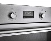 Духовой шкаф Korting OKB 771 CFX фото 3 в Челябинске