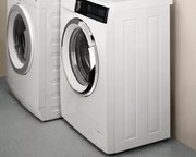 Стиральная машина Electrolux EW6S2R27C фото 2 в Челябинске