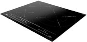 Варочная панель Teka IZC 63630 MST BLACK фото 3 в Челябинске