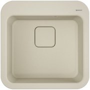 Мойка Omoikiri TASOGARE 51 PA фото в Челябинске