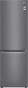 Холодильник LG GC-B509SLCL фото в Челябинске