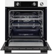 Духовой шкаф Kuppersberg KSO 610 W фото 3 в Челябинске