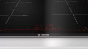 Индукционная варочная панель BOSCH PIE675DC1E фото 3 в Челябинске