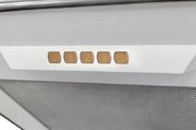 Вытяжка Kuppersberg ONDA 60 W фото 3 в Челябинске