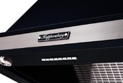 Вытяжка Kuppersberg T 669 ANT Silver фото 3 в Челябинске