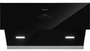 Наклонная вытяжка HIBERG VM 90131 B