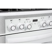 Плита Gefest 6502-03 0242 фото 3 в Челябинске
