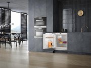 Встраиваемый под столешницу холодильник Miele K 31222 Ui фото 3 в Челябинске