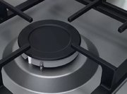 Варочная панель Bosch PBP6C5B92R фото 4 в Челябинске