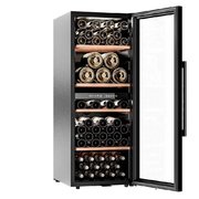 Винный шкаф Meyvel MV98-KBF2 фото 4 в Челябинске